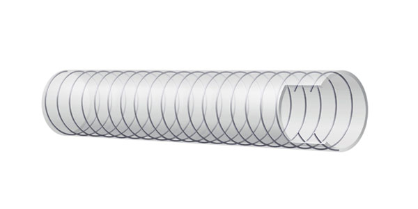food-grade-hose-malaysia