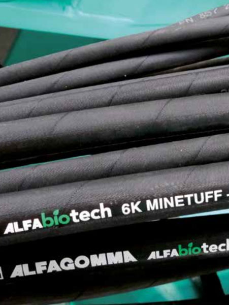 hydraulic-hose-supplier-malaysia