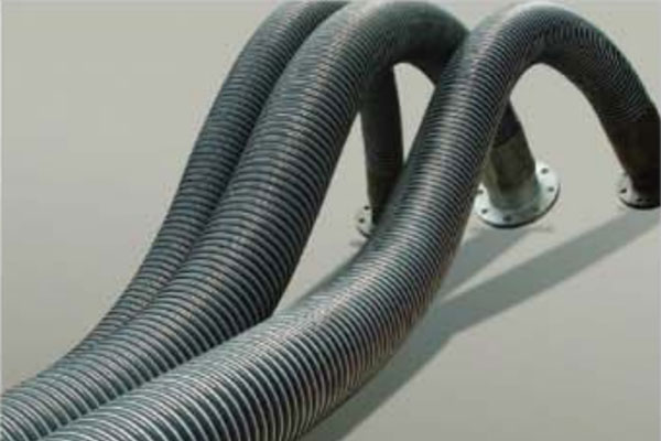 composite-hose-manufacturers