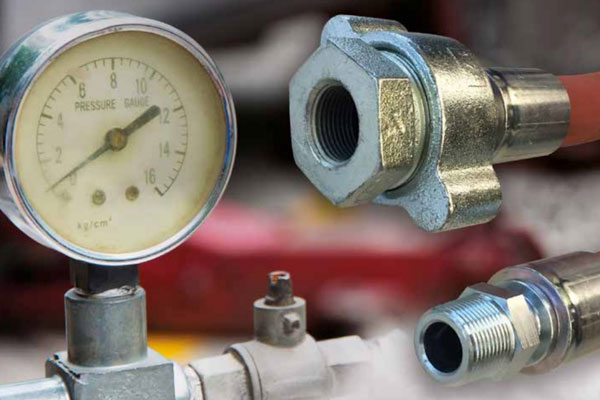 steam-hose-suppliers