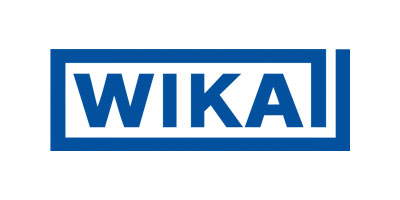 Wika Logo