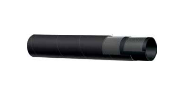 compressor-hose-fittings