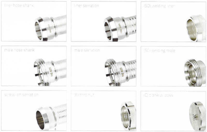sanitary-pipe-and-fittings