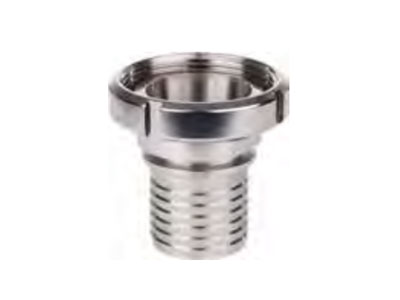 sanitary-fittings-manufacturers