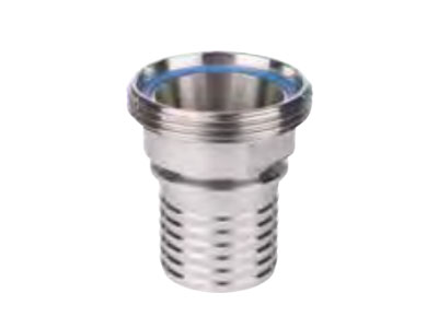 sanitary-hose-fittings