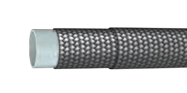 EF-382