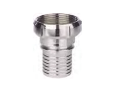 sanitary-fittings