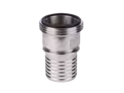 sanitary-fitting-supplier